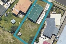 63 Holyoake Crescent, Kawerau, Kawerau