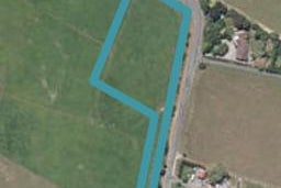 150 Gladstone Road, Levin, Levin