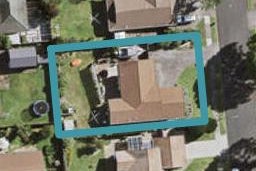 8 Ross Martin Court, Conifer Grove, Takanini