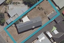 41 Bantry Street, Alexandra, Alexandra