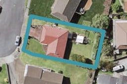 28 Glenshee Place, Highland Park, Auckland