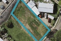 28 Kaitawa Street, Otara, Auckland