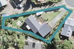 34 Maori Hut Road, Red Beach, Whangaparāoa