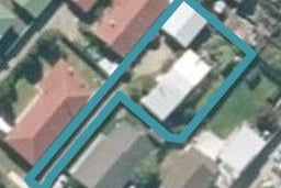 421B Hemi Street, Raureka, Hastings