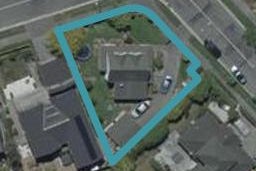 94 Waratah Street, Avondale, Christchurch