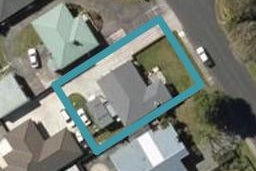 10 Hinau Street, Tikipunga, Whangarei
