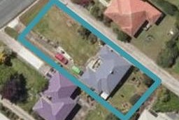 33 Tarewa Road, Morningside, Whangarei