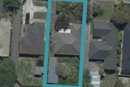 36 Ravenna Street, Avonhead, Christchurch
