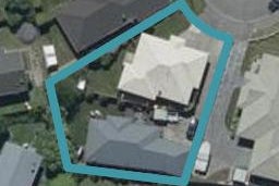 1/16 Mull Place, Broomfield, Christchurch