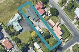 3 Holden Avenue, Holdens Bay, Rotorua