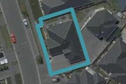16 Somerville Crescent, Aidanfield, Christchurch