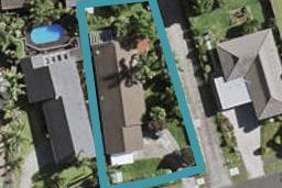 9 Barnhill Crescent, Pahurehure, Papakura
