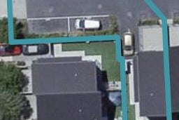 29A Strathmore Avenue, Strathmore Park, Wellington