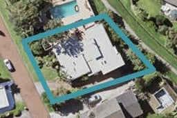 2/3 POSEIDON PLACE, Half Moon Bay, Auckland