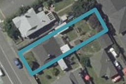 265 Ruahine Street, Terrace End, Palmerston North