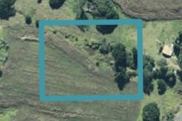 0 State Highway 35, Te Kaha, Te Kaha