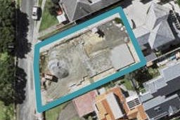 5A Marine Terrace, Bayswater, Auckland