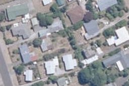 13C Matipo Street, Taupo, Taupō
