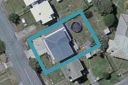23 Kekerenga Street, Strathmore Park, Wellington