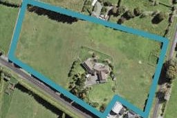 10 Appleby Road, Drury, Drury