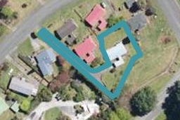 3C Rowsell Heights, Kaikohe, Kaikohe