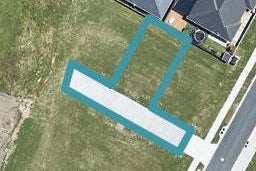 6 Toi Place, Papamoa, Papamoa