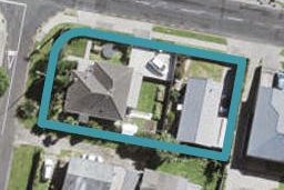 16A Pooks Road, Ranui, Auckland
