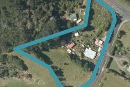 6 Woodhill Park Road, Waimauku, Waimauku