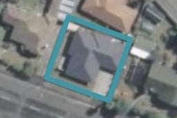 153 Victoria Street, Ashburton, Ashburton