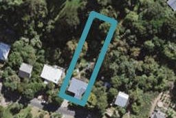 25 Trig Hill Road, Onetangi, Waiheke Island