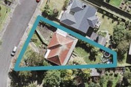 3 Japonica Drive, Beach Haven, Auckland