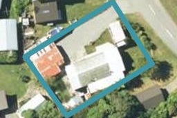 4 Okiwi Crescent, Ōkiwi Bay