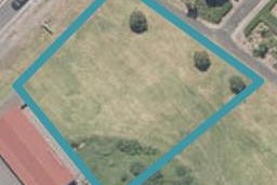 57 Heads Road, Gonville, Whanganui