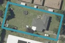 95 Stanford Street North, Ashhurst