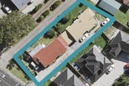2/255 Swanson Road, Henderson, Auckland