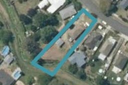 20 Palmerston Road, Havelock North, Havelock North