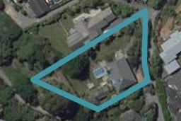11 Heaton Rhodes Place, Cashmere, Christchurch