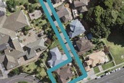 142 Charles Prevost Drive, The Gardens, Auckland