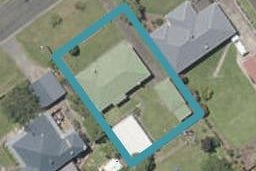 2 Perham Place, Aramoho, Whanganui