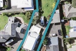 2 Laings Road, Bucklands Beach, Auckland