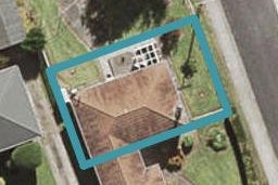 2A Derrett Place, Mangere Bridge, Auckland