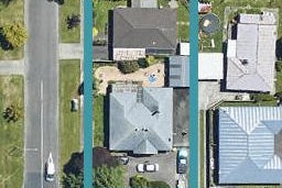 139 Malfroy Road, Victoria, Rotorua