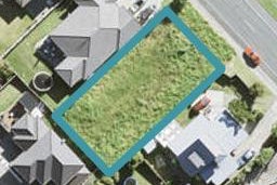 30 Rishworth Avenue, Stanmore Bay, Whangaparāoa