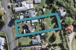 94 Garfield Road, Helensville, Helensville