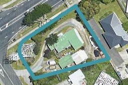 122 Clayton Road, Mangakakahi, Rotorua