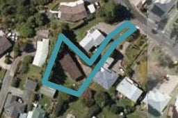 18 Clotworthy Crescent, Onerahi, Whangarei