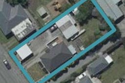40 O'Briens Road, Sockburn, Christchurch