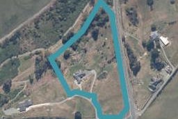 8B Golf Course Road, Te Anau, Te Anau