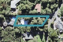45 Bush Road, Waiatarua, Auckland