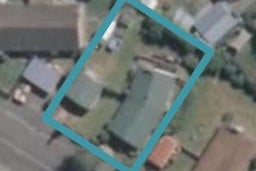 13 Flemington Street, Washdyke, Timaru